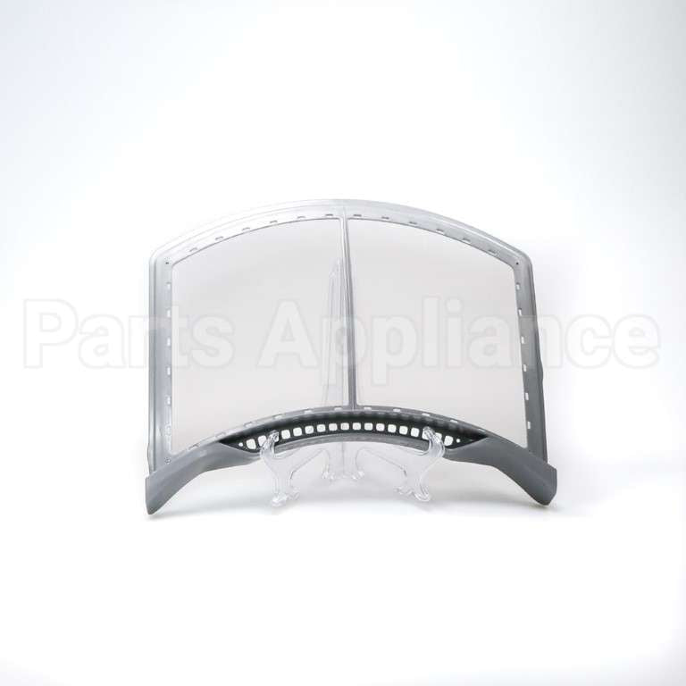 134793600 Frigidaire Filter
