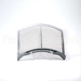 134793600 Frigidaire Filter