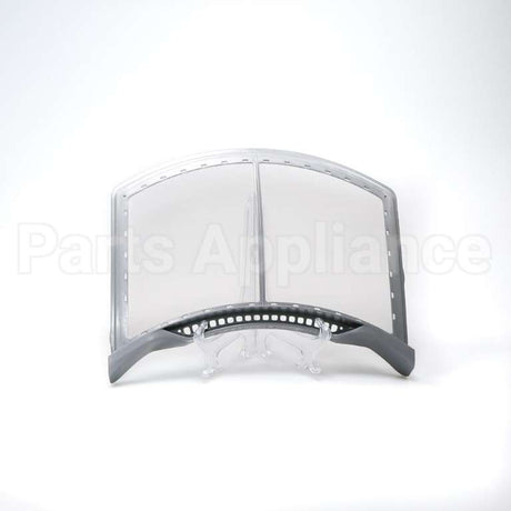 134793600 Frigidaire Filter