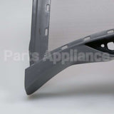 134793600 Frigidaire Filter