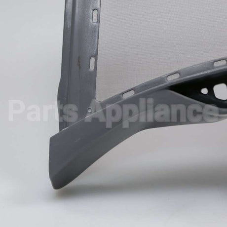 134793600 Frigidaire Filter