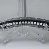 134793600 Frigidaire Filter