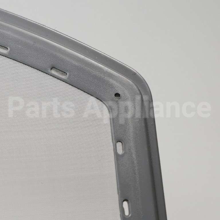 134793600 Frigidaire Filter