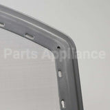 134793600 Frigidaire Filter