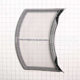 134793600 Frigidaire Filter