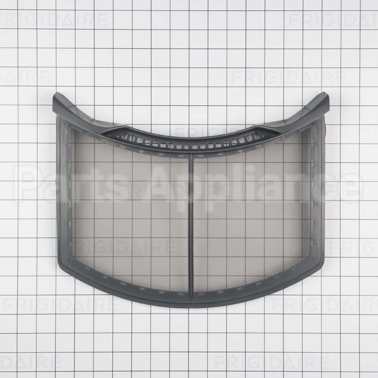134793600 Frigidaire Filter