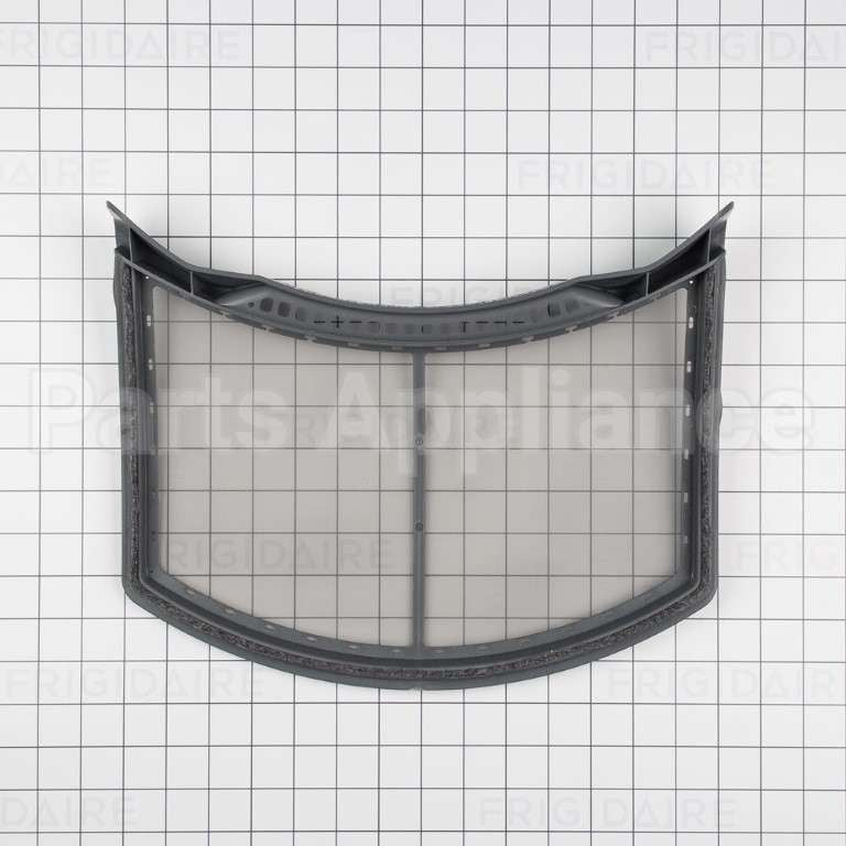 134793600 Frigidaire Filter