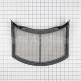 134793600 Frigidaire Filter