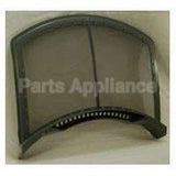 134793600 Frigidaire Filter