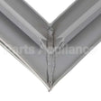134808 Norlake Gasket Door Uf182, 26X21.8125X0.5