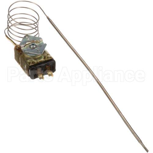 13481 Compatible Groen Hi-Limit Thermostat Kx, 3/16 X 12-1/4, 36