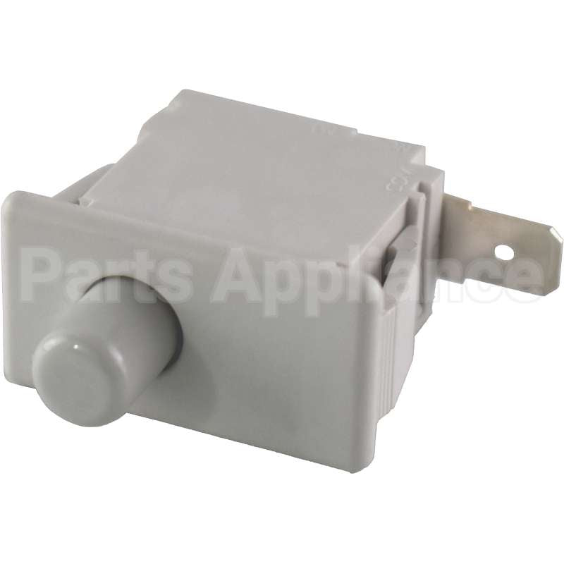 134813600 Door Switch Compatible