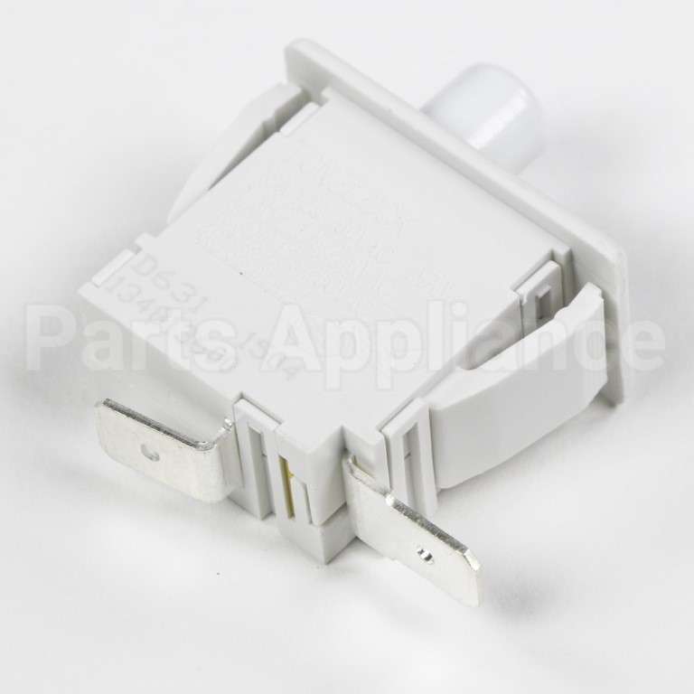 134813600 Frigidaire Switch