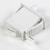 134813600 Frigidaire Switch
