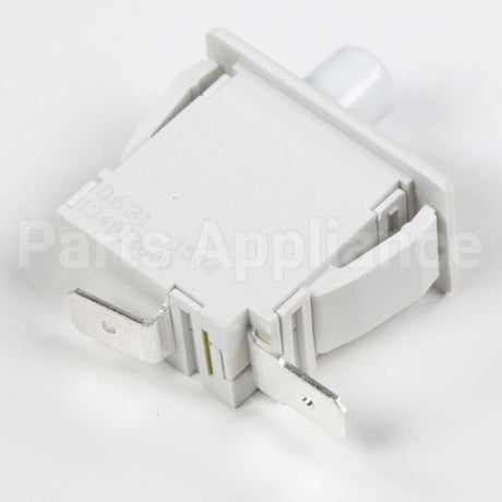 134813600 Frigidaire Switch