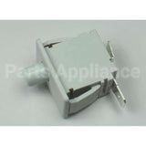 134813600 Frigidaire Switch