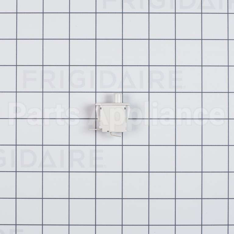 134813600 Frigidaire Switch