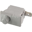 134813600 Door Switch Compatible