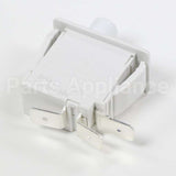 134813601 Frigidaire Switch