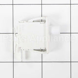 134813601 Frigidaire Switch