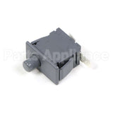 134813660 Frigidaire Switch