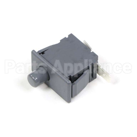 134813660 Frigidaire Switch