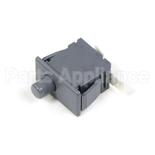 134813660 Frigidaire Switch