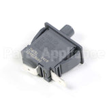 134813660 Frigidaire Switch