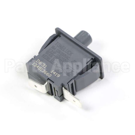 134813660 Frigidaire Switch
