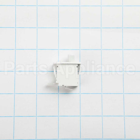 134813663 Frigidaire Switch