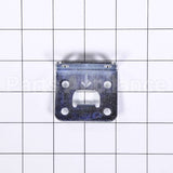 134830000 Frigidaire Bracket