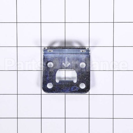 134830000 Frigidaire Bracket