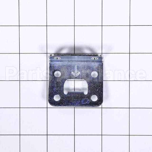 134830000 Frigidaire Bracket