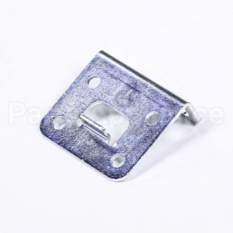 134830000 Frigidaire Bracket