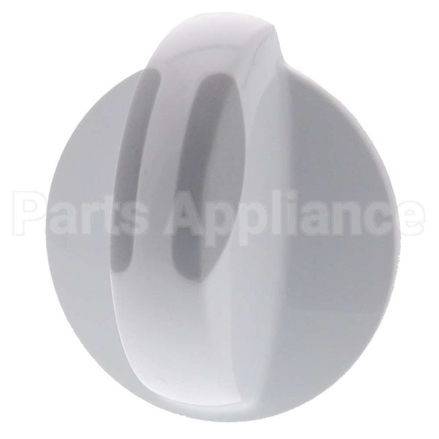 134844410 Laundry Knob Compatible