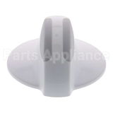 134844410 Laundry Knob Compatible
