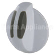 134844410 Laundry Knob Compatible