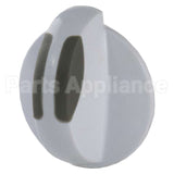 134844410 Laundry Knob Compatible