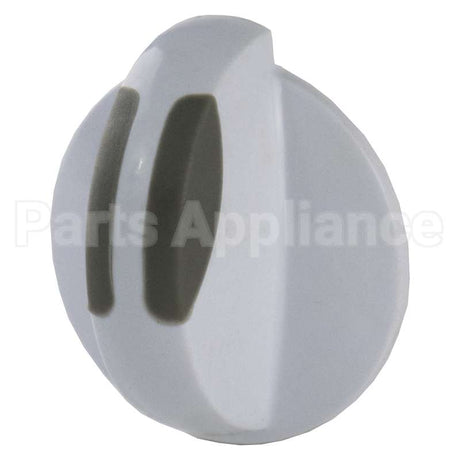 134844410 Laundry Knob Compatible