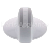 134844410 Laundry Knob Compatible