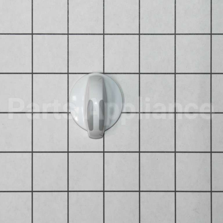 134844410 Frigidaire Knob