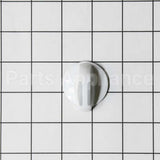 134844410 Frigidaire Knob