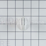 134844410 Frigidaire Knob