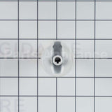 134844410 Frigidaire Knob