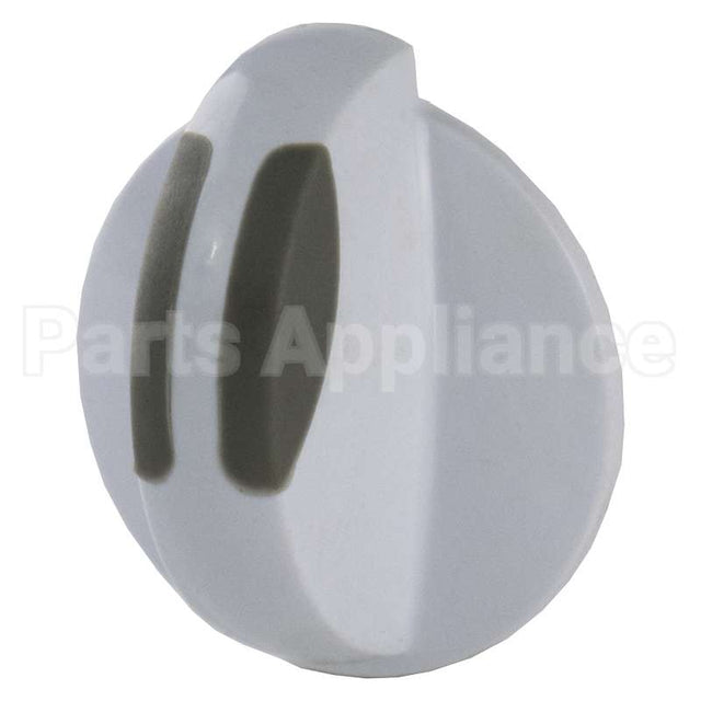 134844410 Knob Compatible