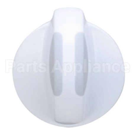 134844413 Laundry Knob Compatible