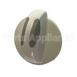 134844470 Knob Compatible