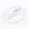 134844470 Frigidaire Knob