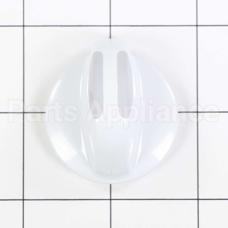 134844470 Frigidaire Knob