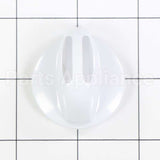 134844470 Frigidaire Knob